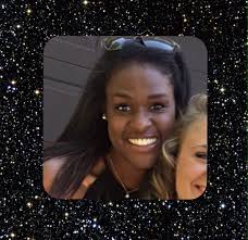 Irish'17 Assassin🔫 (@SRAssassinCHS17)