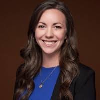 Brian Lapidus Email & Phone Number