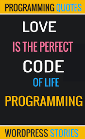 Inspiring and distinctive quotes about computers. Coding And Computer Quotes Engineer Quotes Engineering Quotes Computer Quote Quotes