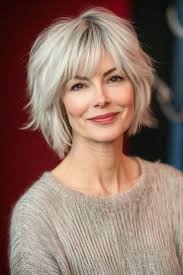 Anne Danko (annemariedanko)