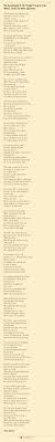 Eventually, players are forced into a shrinking play zone to engage each other in a tactical and diverse. His Age Dedicated To His Peculiar Friend Mr John Wickes Under The Name Ofpostumus Poem By Robert Herrick