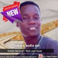 Biwoobe (coronavirus) Lyrics