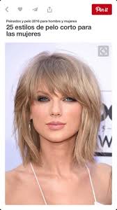 Pin by Kelli Daugherty