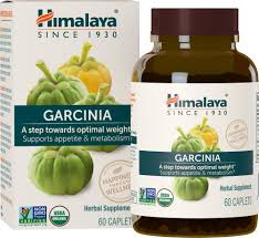Pin On Weight Loss Supplements
