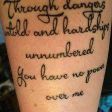 Labyrinth quote this quote is from a song composed by labyrinth and carved on the thigh and arm of the girls. Labyrinth Quote Tattoo Tattoo Quotes Labyrinth Quotes Labyrinth Tattoo