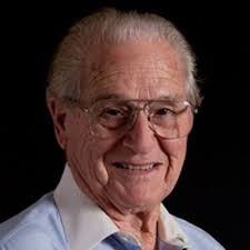 Don Carl Welch Obituary September 23, 2021