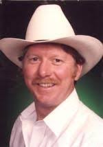 Clifford Hightower's Instagram, Twitter & Facebook