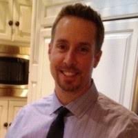 10+ "Christopher Himmel" profiles