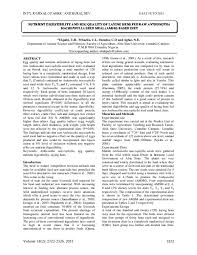 Image result for Anthonotha macrophylla