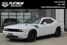 Image result for Bright White 2013 Challenger