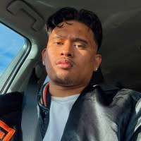 200+ "Romar" profiles