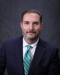 Belinda Wheeler's Instagram, Twitter & Facebook