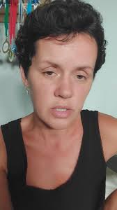 Justyna Trzeciak-Gorzelanna