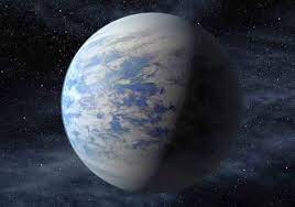 Kepler 452b Earth S Older Brother Dudes Knowledge Dudes Knowledge Unknown Fact Knowledge Science Fact