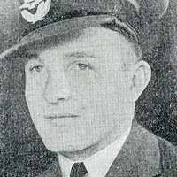 Victoria Cross Winners- 1939-1945. NZ1063