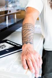 Get fast facts on tattoos, and learn how tattoos are created and how they can affect skin. Sea Shepherd Tattoo Home Facebook