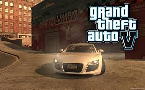 Grand Theft Auto 5 Free Download Full Version For Pc Gta 5 Pc Game Gta 5 Pc Gta 5 Games