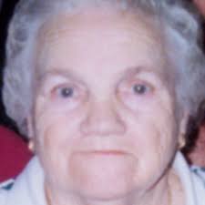 Obituary information for N. Marie Cooley
