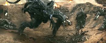 Though initially seeming more like an alpha, iceman has finally begun tapping into his full potential in the past few years, most. Tom Cruise Mimics