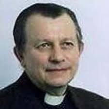 Famous Alumni of Christ Church, Oxford