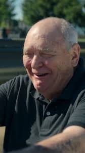 With never-before-seen archival footage, Vietnam: The War That Changed  America tells the story of the war through the eyes and memories of the  people who lived it — 50 years later., Narrated by Ethan ...