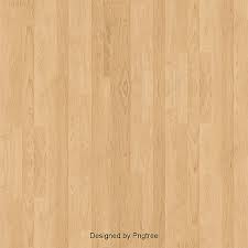 De bois fond de plancher en bois clair texture bois clair en verre de synthèse 4 mm pour un rendu bois clair champs requis envoyer ou annuler verre de synthèse l 60 x h 70 cm comme pour tous vos. Fond De Texture Bois Clair Clipart Bois La Texture Du Bois Bureau En Bois Png Et Vecteur Pour Telechargement Gratuit