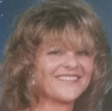 Who is hiring for snow-related jobs in Ellicottville, NY?