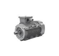 Three-Phase-Asynchronous-Motor FCA 80 B 4 /PHE | IE3AC08B4112N