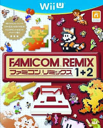 picked up this for 20 from japan its japan region but my wii u is modded so hackchi will allow it to be region free so its gd to buy