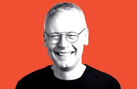 Paul Manuel van webbouwer DEPT® durft groot te denken