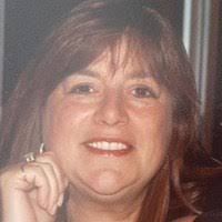 Gina Nicosia Obituary