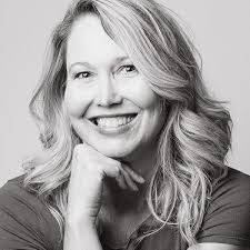 Il reclamo dell'alfa (Grandi orsi cattivi Vol. 1) (Italian Edition)