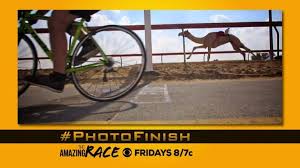 Season 16 3 discs dvd at best buy. The Amazing Race Recap 4 15 16 Recap Season 28 Episode 8 I Have A Wedgie And A Half Celeb Dirty Laundry