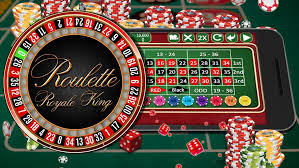#roulette royale free casino mod apk download, #fun roulette mod apk, . Roulette Royal King For Android Apk Download