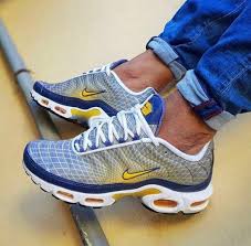 Retro Quads Follow Niketndaily Follow Niketndaily Cop Or Drop Unkn Airmax Crepcheck Footlocker Footl Nike Air Max Nike Air Max Plus Air Max