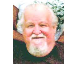 Curtis Janda Obituary (1932