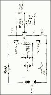 John Bedini Motor Diagrams And Lab Notes Electronic Engineering Engineering Free Energy