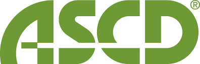 Csc Establishes Second Student Chapter Of Ascd In Nebraska