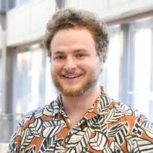 Mark Morado's Instagram, Twitter & Facebook