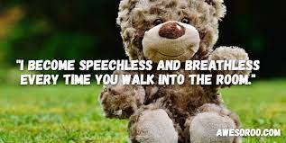 Sweet words to make her fall in love with you: 100 Cute Things To Say To Your Girlfriend Sweet Nice Dec 2019