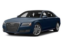 Image result for Argus Brown 2014 A8