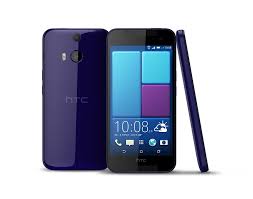 HTC Butterfly 3 technische daten, test ...