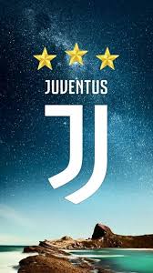 The new logo, which will be in use from july 2017, represents the very essence of juventus: 46 Juventus Logo Ideas Juventus Juventus Logo Juventus Wallpapers