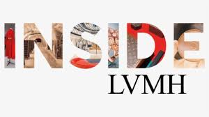 Html code allows to embed lvmh logo in your. Lvmh Logo High Resolution Hd Png Download Kindpng