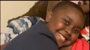 Fundraiser for Lisa West by Kinea McAllister : Help Tiara & Dante lay their  son Jahmir to rest