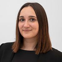 Máster en Comunicación Política y Gestión de Crisis y Emergencias en Madrid 