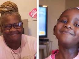 Fundraiser for Shanela Brackins-Ashford by Annette JohnsonRucker : Lives  Lost To House Fire