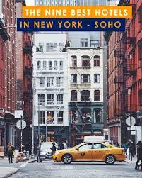 Account Suspended New York City Travel New York Travel World Of Wanderlust