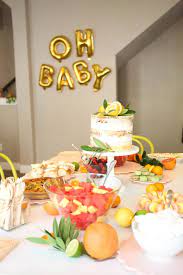 The summer baby shower offered on sale can be fully customized to your event or party theme with a myriad of options available. Boy Baby Shower Themes Summer Online