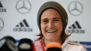 Datenschutz ©2020 nadine angerer impressum. Nadine Angerer Privat Schicksalhafte Fugung Hier Liess Die Fussballerin Das Los Entscheiden News De